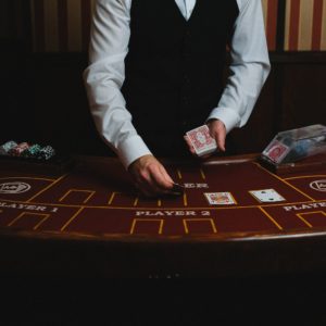 casino vs salas de bingo