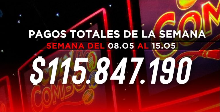 PATOS TOTALES_SEMANLES_WEB