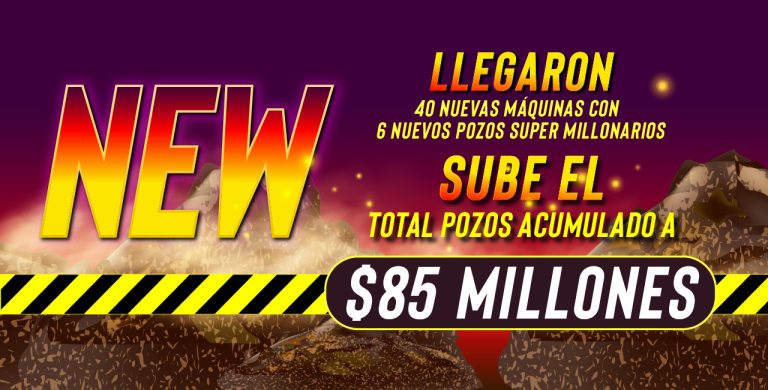 1280×650 BANNER NOTA-100