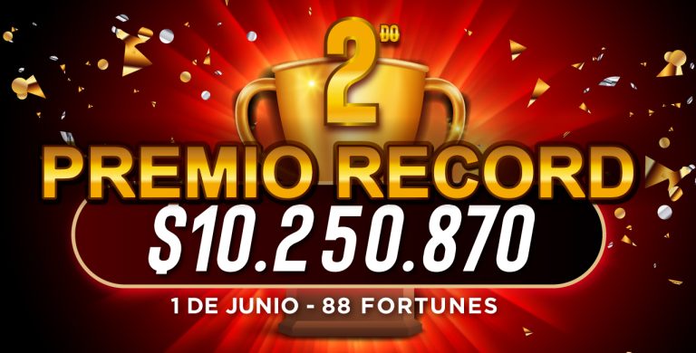 NOTA BANNER 1240X640_WEB PREMIO