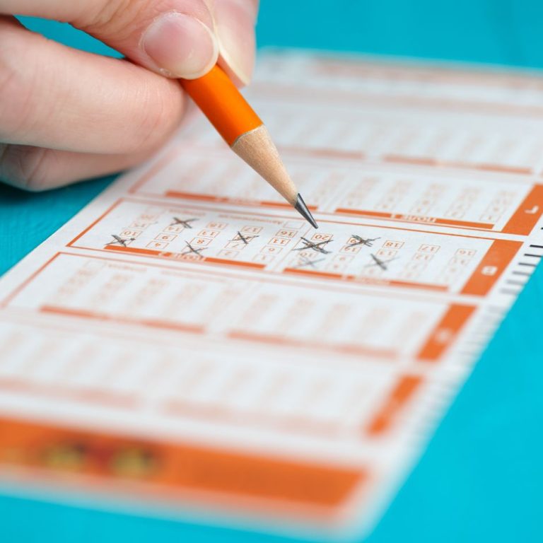 juego de bingo – Premios millonarios