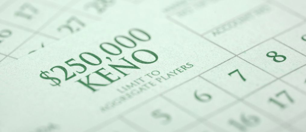 bingo vs keno