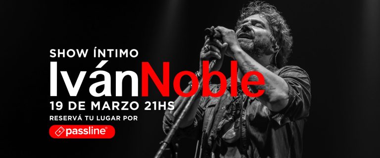 banner-ivannoble-desktop