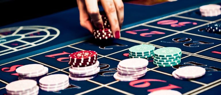 los famosos que aman los juegos