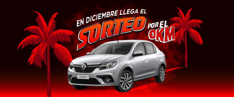 sorteo-auto-desktop-V2