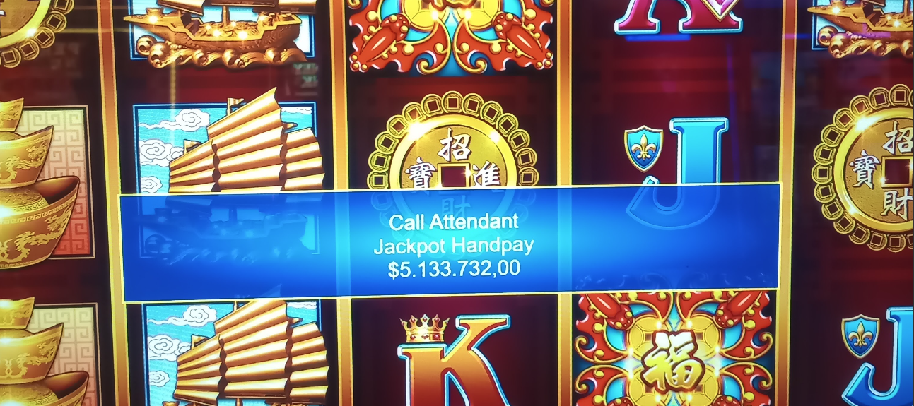 Captura-de-Pantalla-2024-06-10-a-las-09.25.07