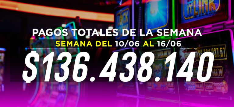 PAGOS TOTALES 10JUN (1)