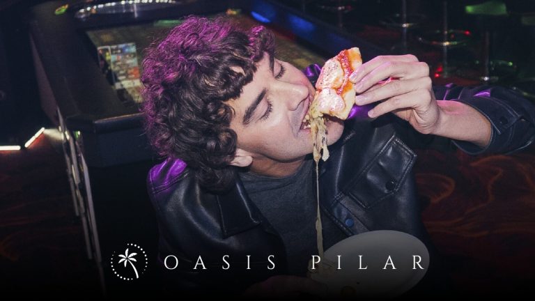 WhatsApp Image 2024-06-06 at 4.28.03 PM