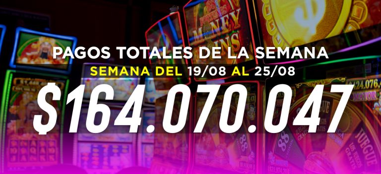 PAGOS TOTALES 26AGO