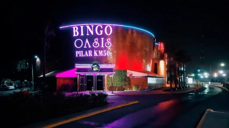 1657734324-bingo-oasis-pilar-km50