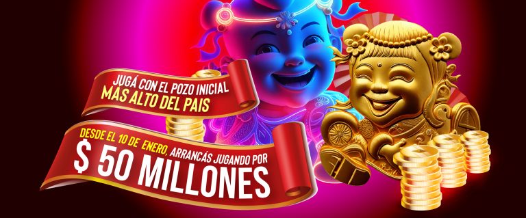 banner-88fortunes-desktop