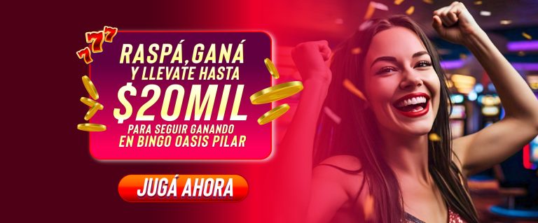 banner-RASPAYGANA-desktop