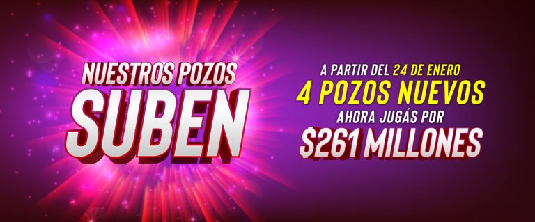 banner-subenpozos-desktop