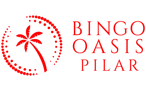 Logo Pilar Rojo