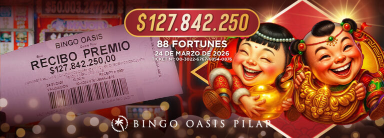 BANNER WEB 127 MILLONES.jpg