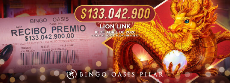 BANNER WEB 133 MILLONES