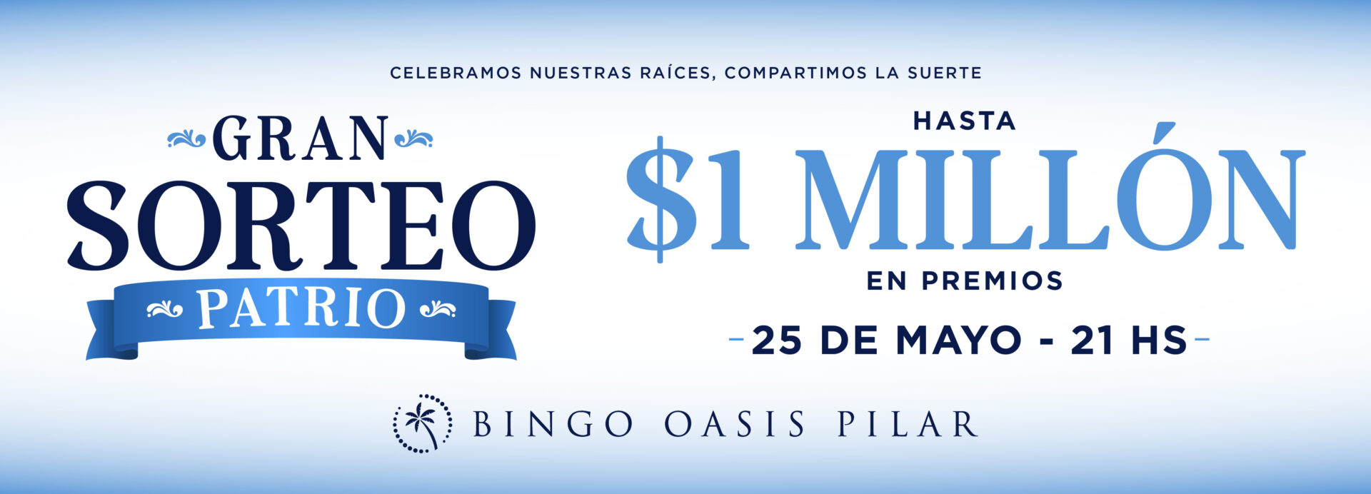 GRAN SORTEO PATRIO-22