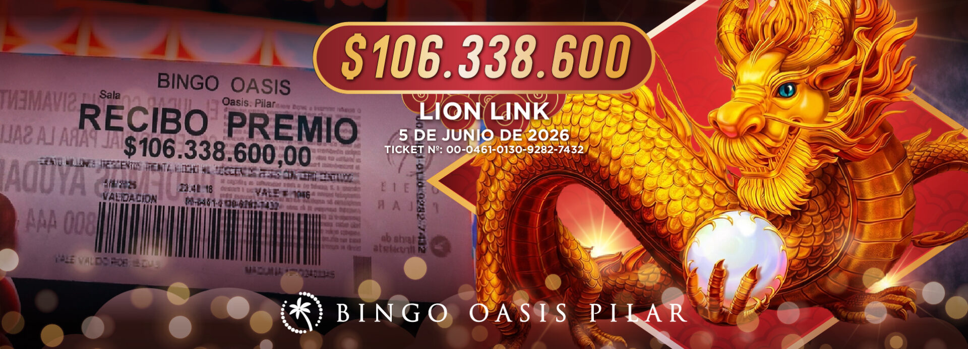 BANNER WEB 106 MILLONES