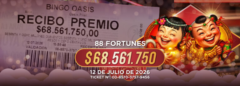 BANNER WEB PREMIO 68M.jpg