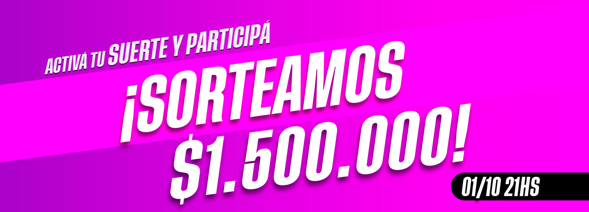1500_P_BANNER_1.1