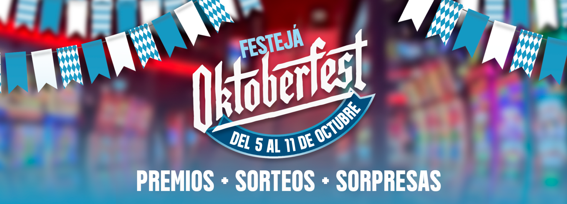 oktober_P_banner_1