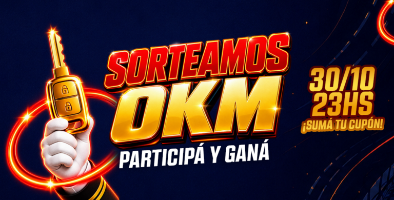 0KM_1b