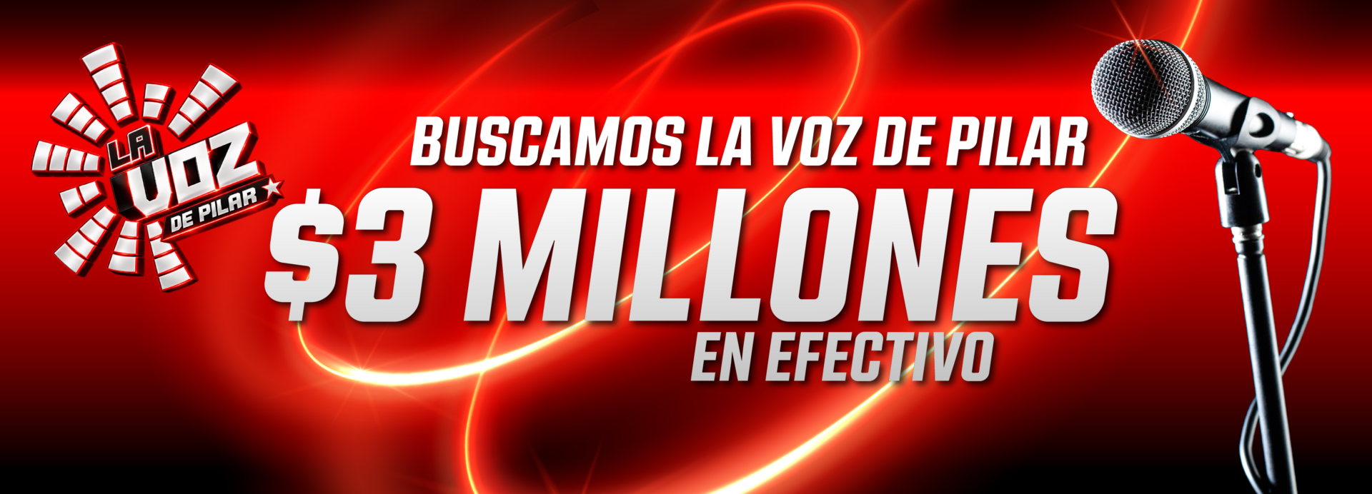 la voz_pilar_banner_1